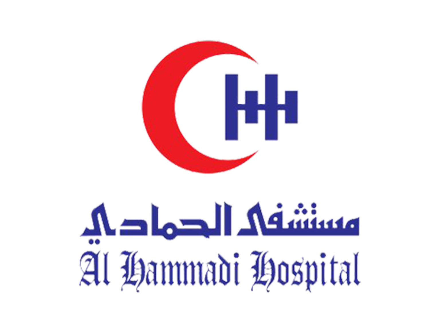 al hammadi