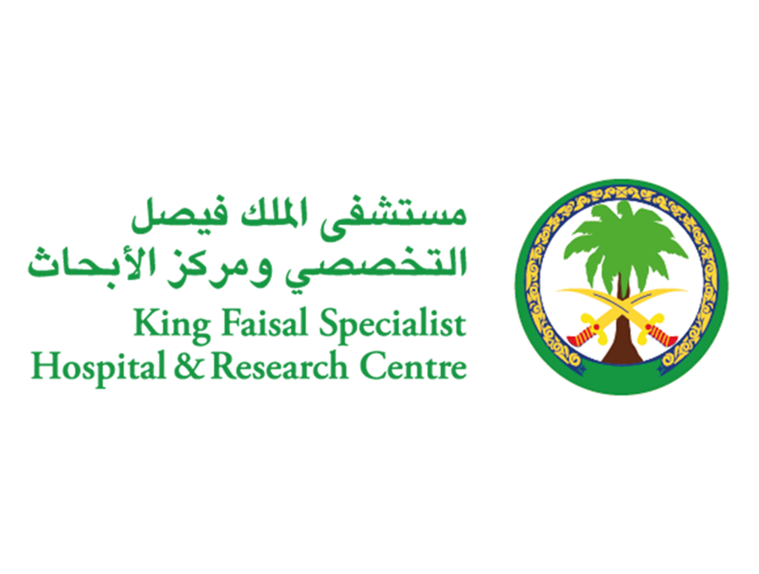 kfshrc