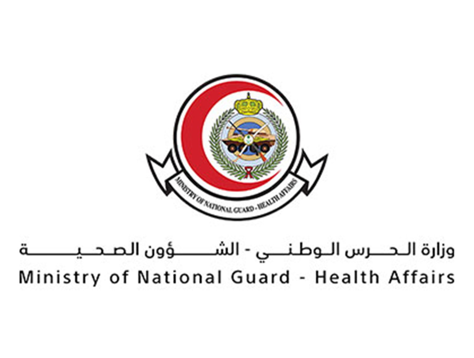 ng