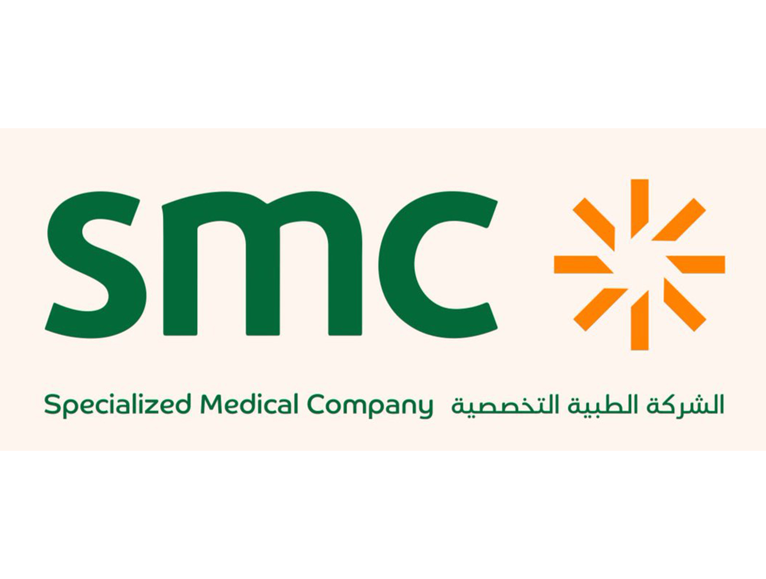 smc