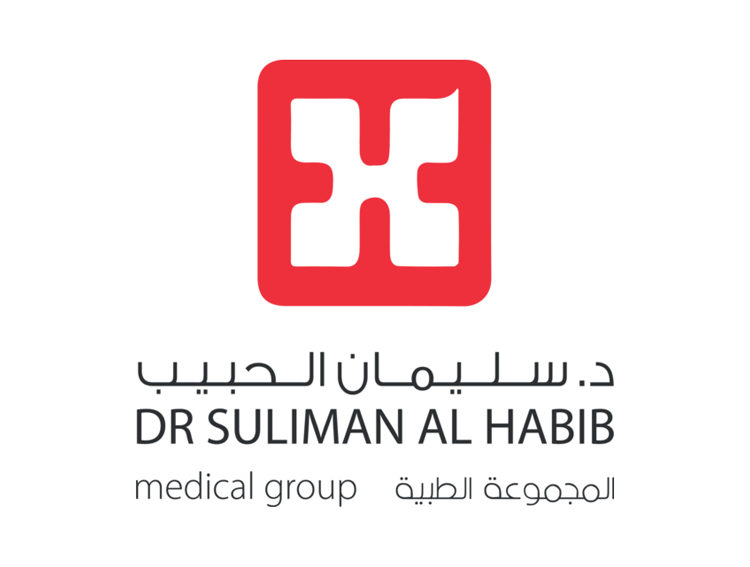sulaiman